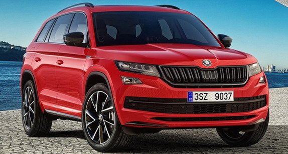 160871-skoda k 11.jpg, 67 KB