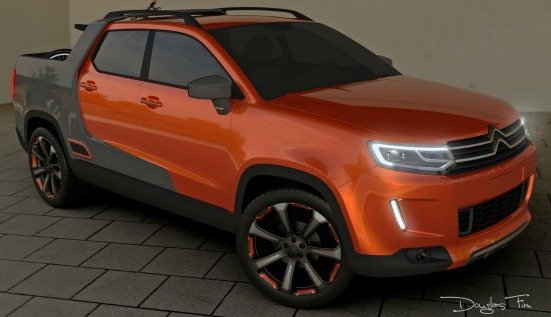 160873-citroen p 1.jpg, 42 KB