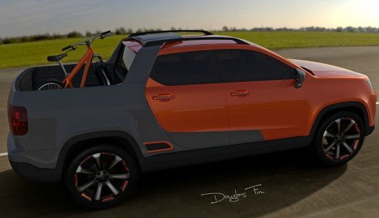 160874-citroen p 11.jpg, 35 KB