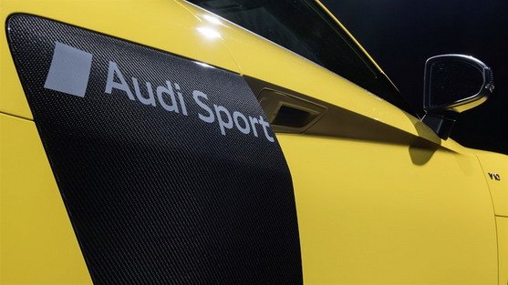 160897-audi t 11.jpg, 46 KB