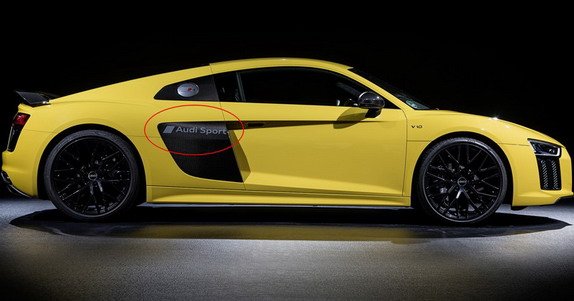 160898-audi t 1.jpg, 41 KB
