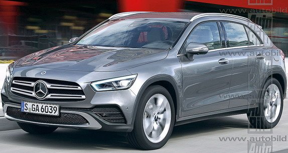 160899-mercedes gla.jpg, 67 KB