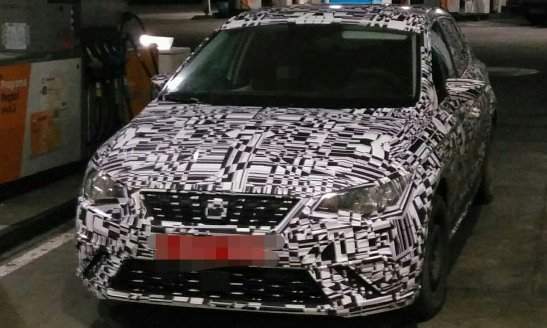 160904-seat i 1.jpg, 63 KB