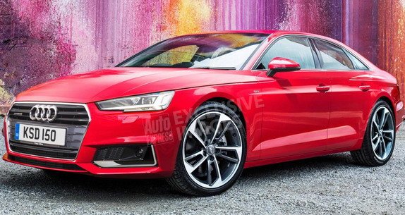 160911-audi a3 c 1.jpg, 81 KB