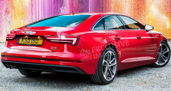 160912-audi a3 c 11.jpg, 81 KB
