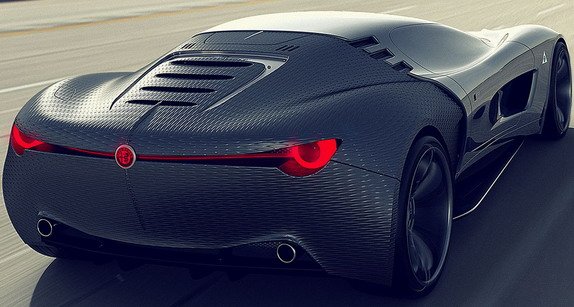 160915-alfa c 11.jpg, 58 KB