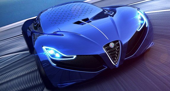 160916-alfa c 111.jpg, 61 KB