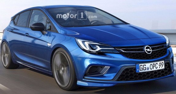 160929-opel astra opc.jpg, 53 KB