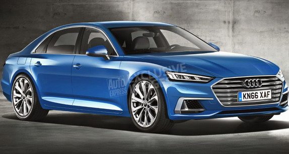 160942-audi a6 1.jpg, 54 KB