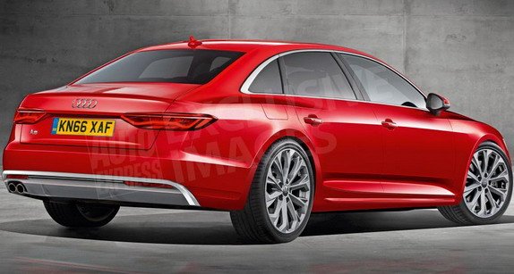 160943-audi a6 111.jpg, 52 KB