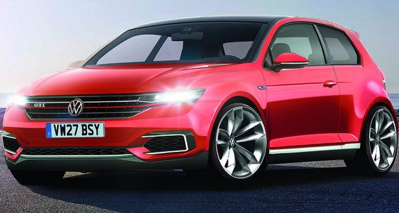 160968-vw gti 1.jpg, 63 KB