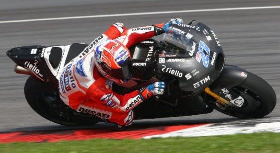 160971-motogp.jpg, 54 KB