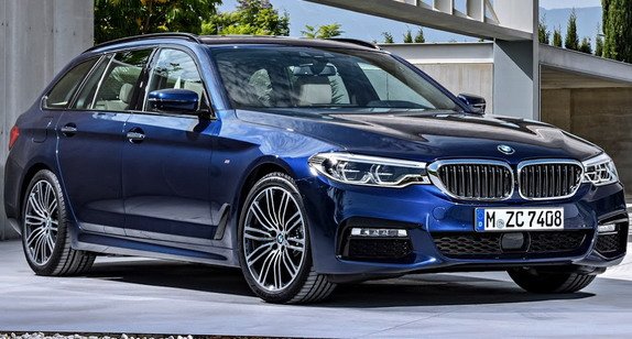 161057-bmw 5 1.jpg, 70 KB