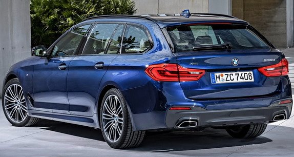 161059-bmw 5 11.jpg, 65 KB