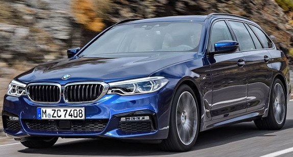 161061-bmw 5 111.jpg, 66 KB