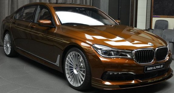 161072-alpina 1.jpg, 57 KB