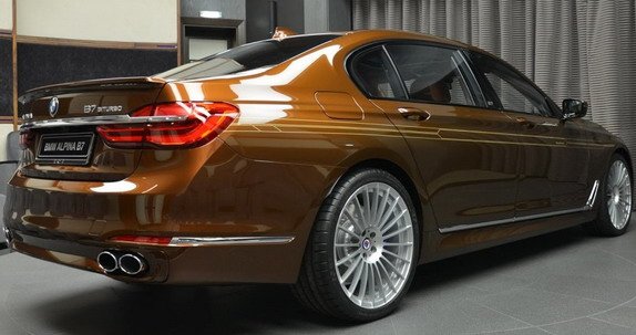 161073-alpina 11.jpg, 51 KB