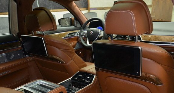 161074-alpina 111.jpg, 51 KB