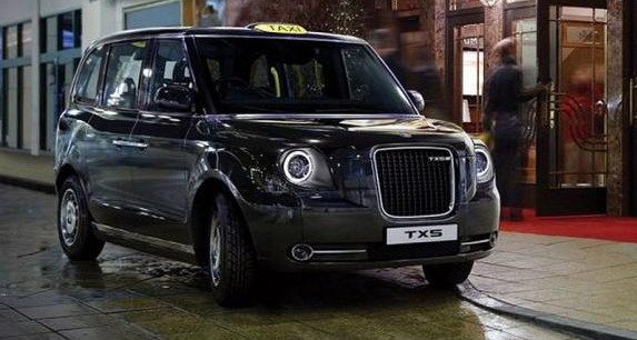 161075-london taxi.jpg, 58 KB