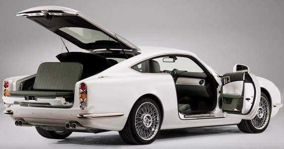 161087-speed 11.jpg, 45 KB