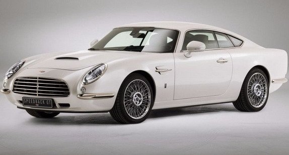 161088-speed 111.jpg, 39 KB