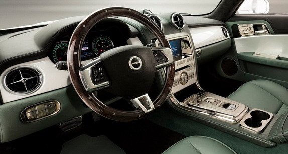 161089-speed 1111.jpg, 56 KB