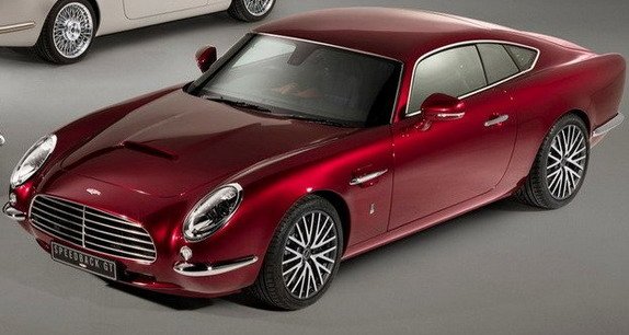 161090-speed 11111.jpg, 51 KB