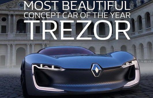 161092-renault trezor.jpg, 62 KB