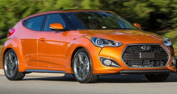 161098-hyundai veloster.jpg, 55 KB