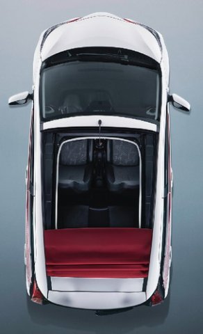 161099-toyota x 1.jpg, 40 KB
