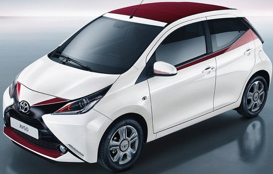 161100-toyota x 11.jpg, 60 KB