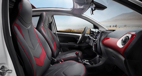 161101-toyota x 1111.jpg, 59 KB