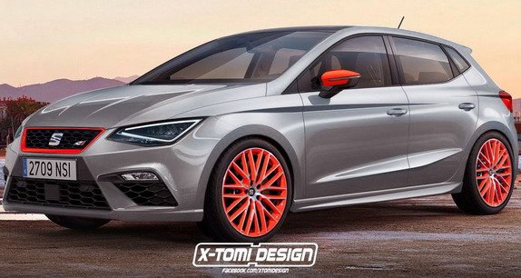 161102-seat cupra 1.jpg, 60 KB