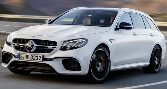 161103-mercedes e 4.jpg, 47 KB