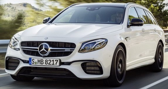 161104-mercedes e 44.jpg, 53 KB