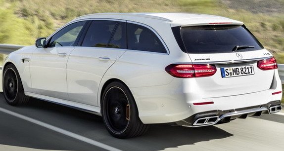 161106-mercedes e 444.jpg, 48 KB