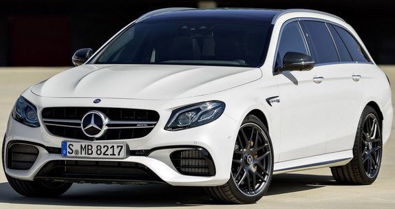 161107-mercedes e 4444.jpg, 47 KB