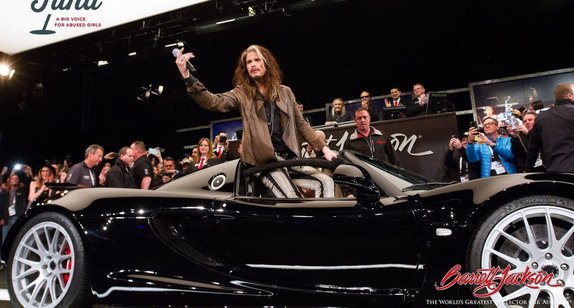 161116-hennessey 1.jpg, 63 KB