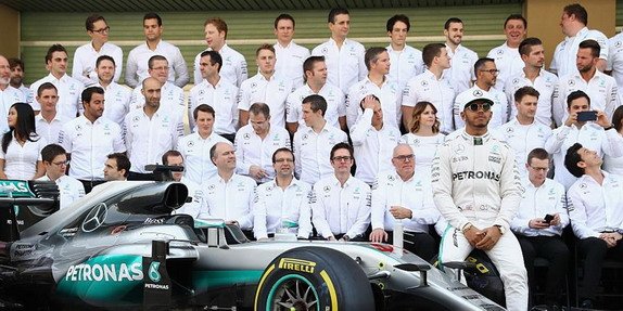 161121-mercedes f1.jpg, 77 KB