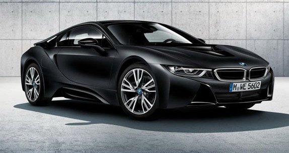161130-bmw i8 1.jpg, 49 KB