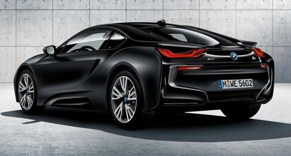 161131-bmw i8 11.jpg, 51 KB