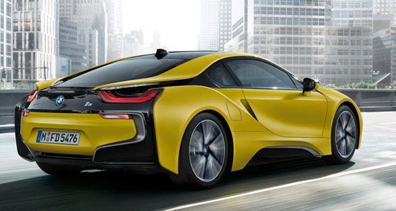 161133-bmw i8 1111.jpg, 55 KB