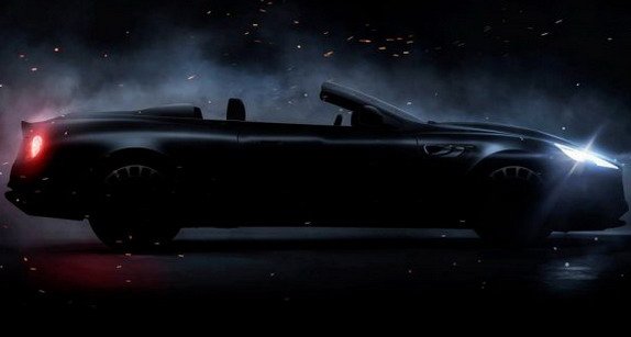 161140-kahn vengeance.jpg, 24 KB