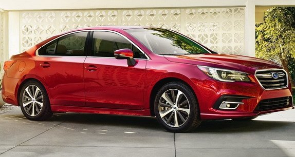 161147-subaru legacy 1.jpg, 64 KB