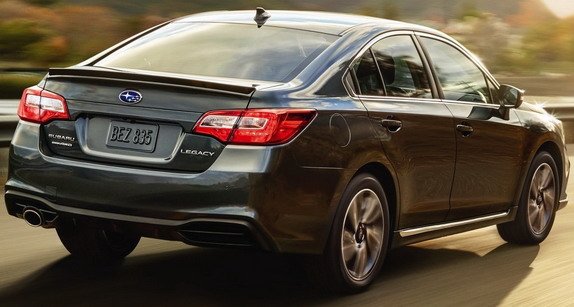 161148-subaru legacy 11.jpg, 53 KB