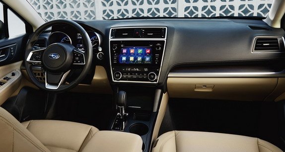 161149-subaru legacy 111.jpg, 53 KB