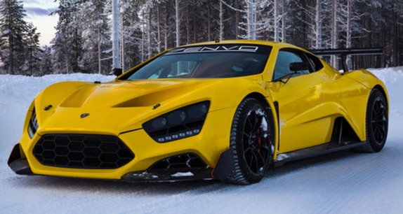 161150-zenvo 1.jpg, 59 KB
