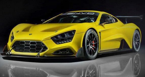 161151-zenvo 11.jpg, 44 KB