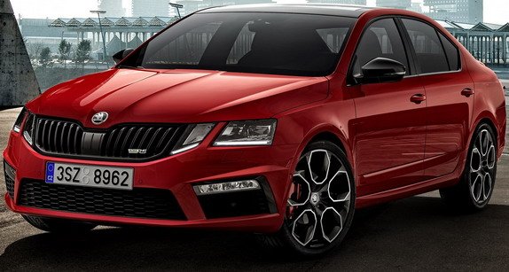 161156-skoda rs 1.jpg, 68 KB