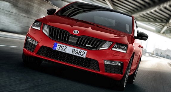 161157-skoda rs 11.jpg, 63 KB